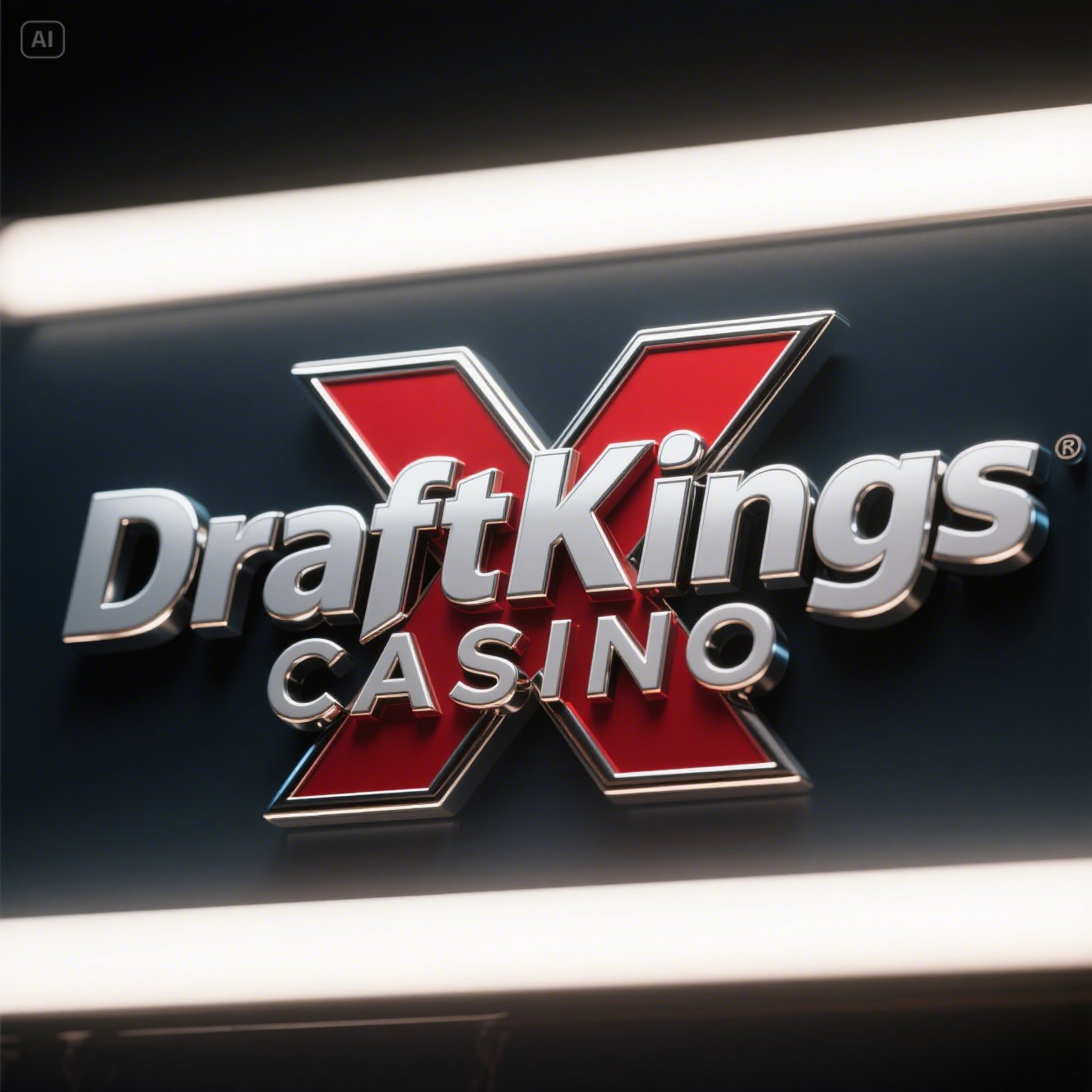 DraftKings Casino